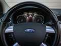 Ford Focus CC Coupé-Cabriolet 2.0 Limited | Clima | Cruise | Nav Blau - thumbnail 4