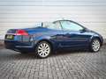 Ford Focus CC Coupé-Cabriolet 2.0 Limited | Clima | Cruise | Nav Blau - thumbnail 14