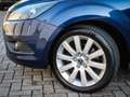 Ford Focus CC Coupé-Cabriolet 2.0 Limited | Clima | Cruise | Nav Blau - thumbnail 18