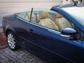 Ford Focus CC Coupé-Cabriolet 2.0 Limited | Clima | Cruise | Nav Blau - thumbnail 24