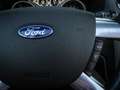 Ford Focus CC Coupé-Cabriolet 2.0 Limited | Clima | Cruise | Nav Blau - thumbnail 43