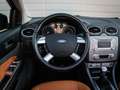 Ford Focus CC Coupé-Cabriolet 2.0 Limited | Clima | Cruise | Nav Blau - thumbnail 34
