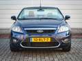 Ford Focus CC Coupé-Cabriolet 2.0 Limited | Clima | Cruise | Nav Blau - thumbnail 17