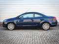 Ford Focus CC Coupé-Cabriolet 2.0 Limited | Clima | Cruise | Nav Blau - thumbnail 10