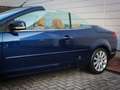 Ford Focus CC Coupé-Cabriolet 2.0 Limited | Clima | Cruise | Nav Blau - thumbnail 19