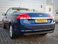 Ford Focus CC Coupé-Cabriolet 2.0 Limited | Clima | Cruise | Nav Blau - thumbnail 28