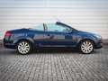 Ford Focus CC Coupé-Cabriolet 2.0 Limited | Clima | Cruise | Nav Blau - thumbnail 15