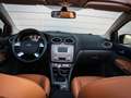 Ford Focus CC Coupé-Cabriolet 2.0 Limited | Clima | Cruise | Nav Blau - thumbnail 6
