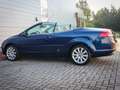 Ford Focus CC Coupé-Cabriolet 2.0 Limited | Clima | Cruise | Nav Blau - thumbnail 27