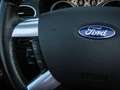Ford Focus CC Coupé-Cabriolet 2.0 Limited | Clima | Cruise | Nav Blau - thumbnail 42