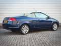 Ford Focus CC Coupé-Cabriolet 2.0 Limited | Clima | Cruise | Nav Blau - thumbnail 5