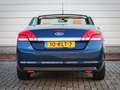 Ford Focus CC Coupé-Cabriolet 2.0 Limited | Clima | Cruise | Nav Blau - thumbnail 13