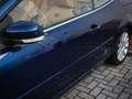 Ford Focus CC Coupé-Cabriolet 2.0 Limited | Clima | Cruise | Nav Blau - thumbnail 21