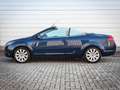 Ford Focus CC Coupé-Cabriolet 2.0 Limited | Clima | Cruise | Nav Blau - thumbnail 11