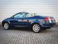Ford Focus CC Coupé-Cabriolet 2.0 Limited | Clima | Cruise | Nav Blau - thumbnail 12