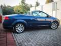 Ford Focus CC Coupé-Cabriolet 2.0 Limited | Clima | Cruise | Nav Blau - thumbnail 23