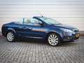 Ford Focus CC Coupé-Cabriolet 2.0 Limited | Clima | Cruise | Nav Blau - thumbnail 16
