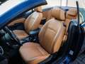 Ford Focus CC Coupé-Cabriolet 2.0 Limited | Clima | Cruise | Nav Blau - thumbnail 30
