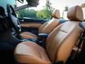 Ford Focus CC Coupé-Cabriolet 2.0 Limited | Clima | Cruise | Nav Blau - thumbnail 29