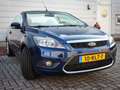 Ford Focus CC Coupé-Cabriolet 2.0 Limited | Clima | Cruise | Nav Blau - thumbnail 26
