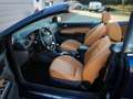 Ford Focus CC Coupé-Cabriolet 2.0 Limited | Clima | Cruise | Nav Blau - thumbnail 3