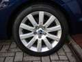Ford Focus CC Coupé-Cabriolet 2.0 Limited | Clima | Cruise | Nav Blau - thumbnail 22
