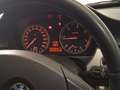 BMW 316 316d Touring 2.0 116cv Bianco - thumbnail 8