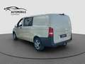 Mercedes-Benz Vito Mixto 114 CDI FWD Lang AHK/KAMERA/LEDER/PDC Grau - thumbnail 3