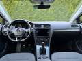 Volkswagen Golf Golf 1.5 TSI 130 EVO BVM6 Confortline Gris - thumbnail 7