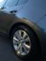 Volkswagen Golf Golf 1.5 TSI 130 EVO BVM6 Confortline Gris - thumbnail 2