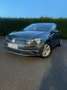 Volkswagen Golf Golf 1.5 TSI 130 EVO BVM6 Confortline Gris - thumbnail 5