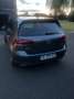 Volkswagen Golf Golf 1.5 TSI 130 EVO BVM6 Confortline Gris - thumbnail 3