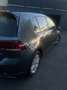 Volkswagen Golf Golf 1.5 TSI 130 EVO BVM6 Confortline Gris - thumbnail 4