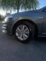 Volkswagen Golf Golf 1.5 TSI 130 EVO BVM6 Confortline Gris - thumbnail 6