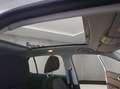Skoda Fabia CLEVER Weiß - thumbnail 21