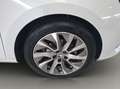Skoda Fabia CLEVER Weiß - thumbnail 20