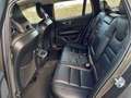 Volvo V60 2.0 D3 MOMENTUM (EU6D-TEMP) Gris - thumbnail 23
