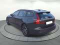 Volvo V60 2.0 D3 MOMENTUM (EU6D-TEMP) Gris - thumbnail 5