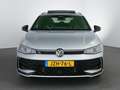 Volkswagen Passat Variant 1.5 eHybrid R-Line Edition | 272 pk | Leer | Harma Grau - thumbnail 5