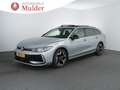 Volkswagen Passat Variant 1.5 eHybrid R-Line Edition | 272 pk | Leer | Harma Grau - thumbnail 1