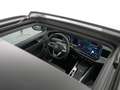 Volkswagen Passat Variant 1.5 eHybrid R-Line Edition | 272 pk | Leer | Harma Grau - thumbnail 40