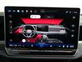 Volkswagen Passat Variant 1.5 eHybrid R-Line Edition | 272 pk | Leer | Harma Grau - thumbnail 22
