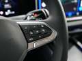 Volkswagen Passat Variant 1.5 eHybrid R-Line Edition | 272 pk | Leer | Harma Grau - thumbnail 29