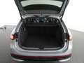 Volkswagen Passat Variant 1.5 eHybrid R-Line Edition | 272 pk | Leer | Harma Grau - thumbnail 41