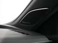 Volkswagen Passat Variant 1.5 eHybrid R-Line Edition | 272 pk | Leer | Harma Grau - thumbnail 25