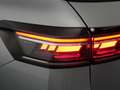 Volkswagen Passat Variant 1.5 eHybrid R-Line Edition | 272 pk | Leer | Harma Grau - thumbnail 50