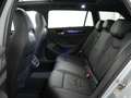 Volkswagen Passat Variant 1.5 eHybrid R-Line Edition | 272 pk | Leer | Harma Grau - thumbnail 38