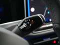 Volkswagen Passat Variant 1.5 eHybrid R-Line Edition | 272 pk | Leer | Harma Grau - thumbnail 31
