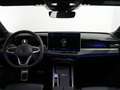 Volkswagen Passat Variant 1.5 eHybrid R-Line Edition | 272 pk | Leer | Harma Grau - thumbnail 8