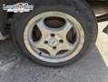 Volkswagen Caddy Dubbel Cabine Blanc - thumbnail 15